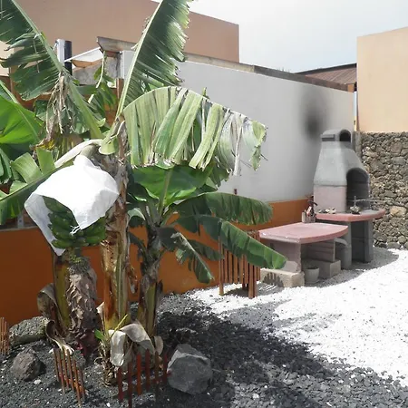 Villa Tamaragua-2